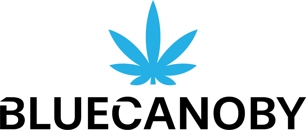BlueCanoby